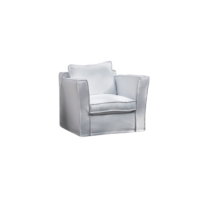 Villevenete Armchair Cayo Largo-1
