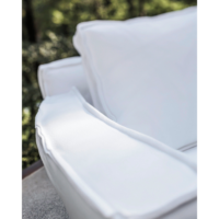 Villevenete Armchair Cayo Largo-3