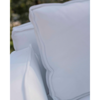 Villevenete Armchair Cayo Largo-4