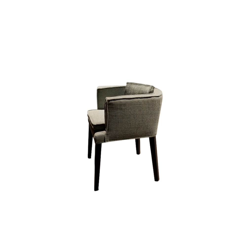 Villevenete Armchair Key Young-1