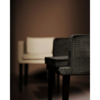 Villevenete Armchair Key Young-2