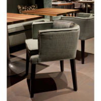 Villevenete Armchair Key Young-3
