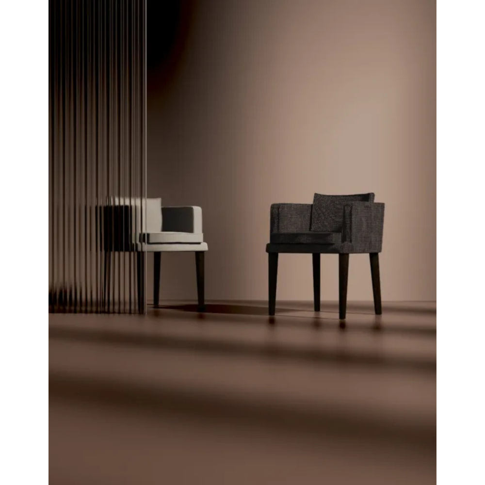 Villevenete Armchair Key Young-4