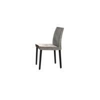 Villevenete Chair Key Cay-1