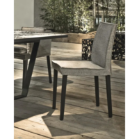 Villevenete Chair Key Cay-2
