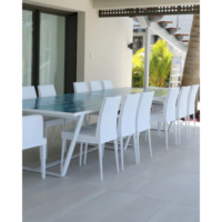 Villevenete Chair Key Cay-3