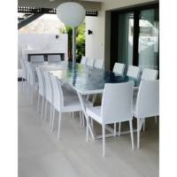 Villevenete Chair Key Cay-4