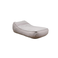 Villevenete Pouf Cay Long-1