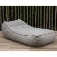 Villevenete Pouf Cay Long-2