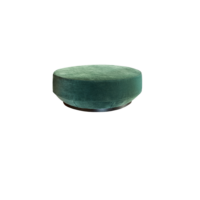 Villevenete Pouf Margot-1