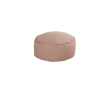 Villevenete Pouf Soft Easy-1