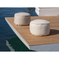 Villevenete Pouf Soft Easy-3