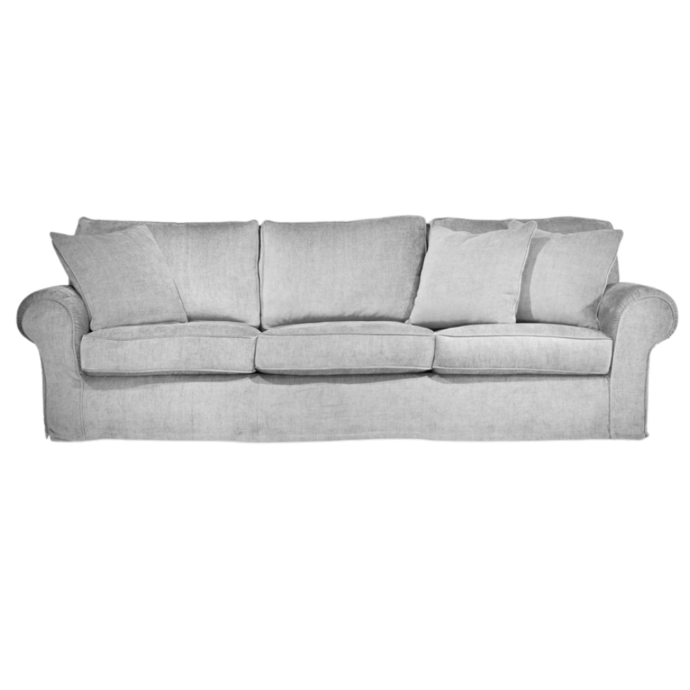 Villevenete Sofa Brioni-1