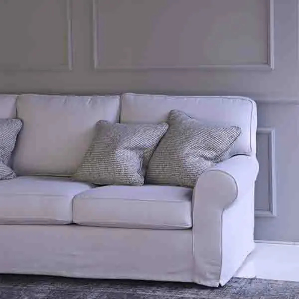 Villevenete Sofa Brioni-3