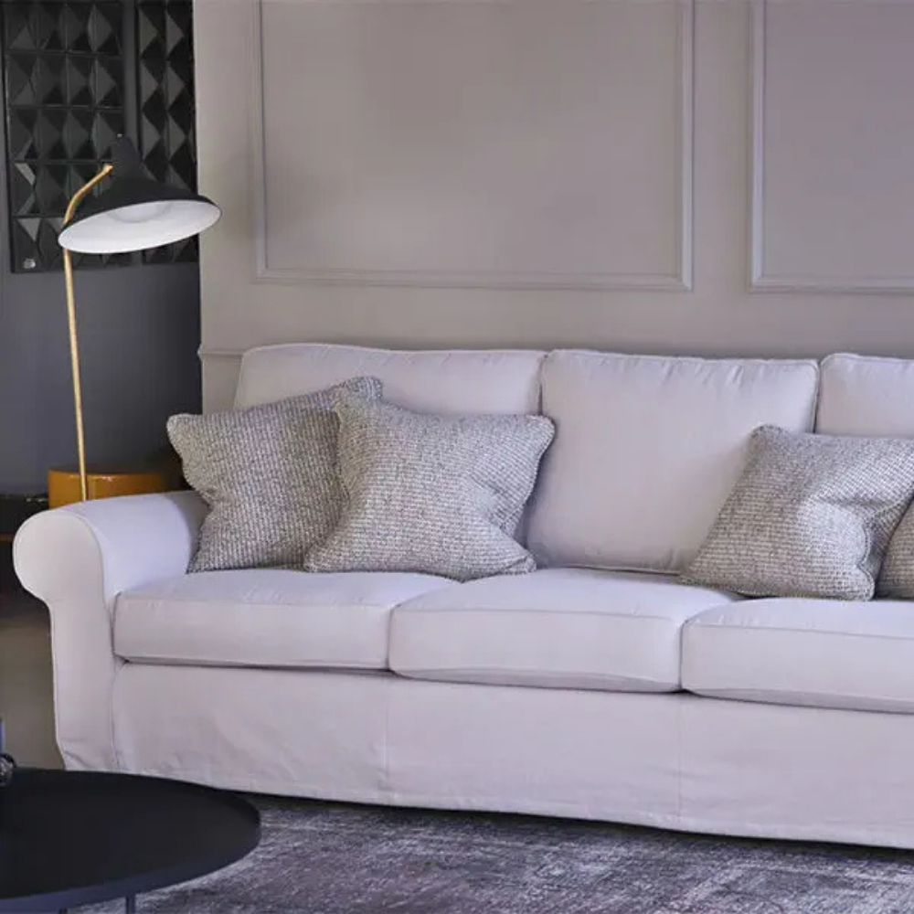 Villevenete Sofa Brioni-4