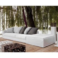 Villevenete Sofa Cayo Largo Soft-3