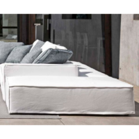 Villevenete Sofa Cayo Largo Soft-4