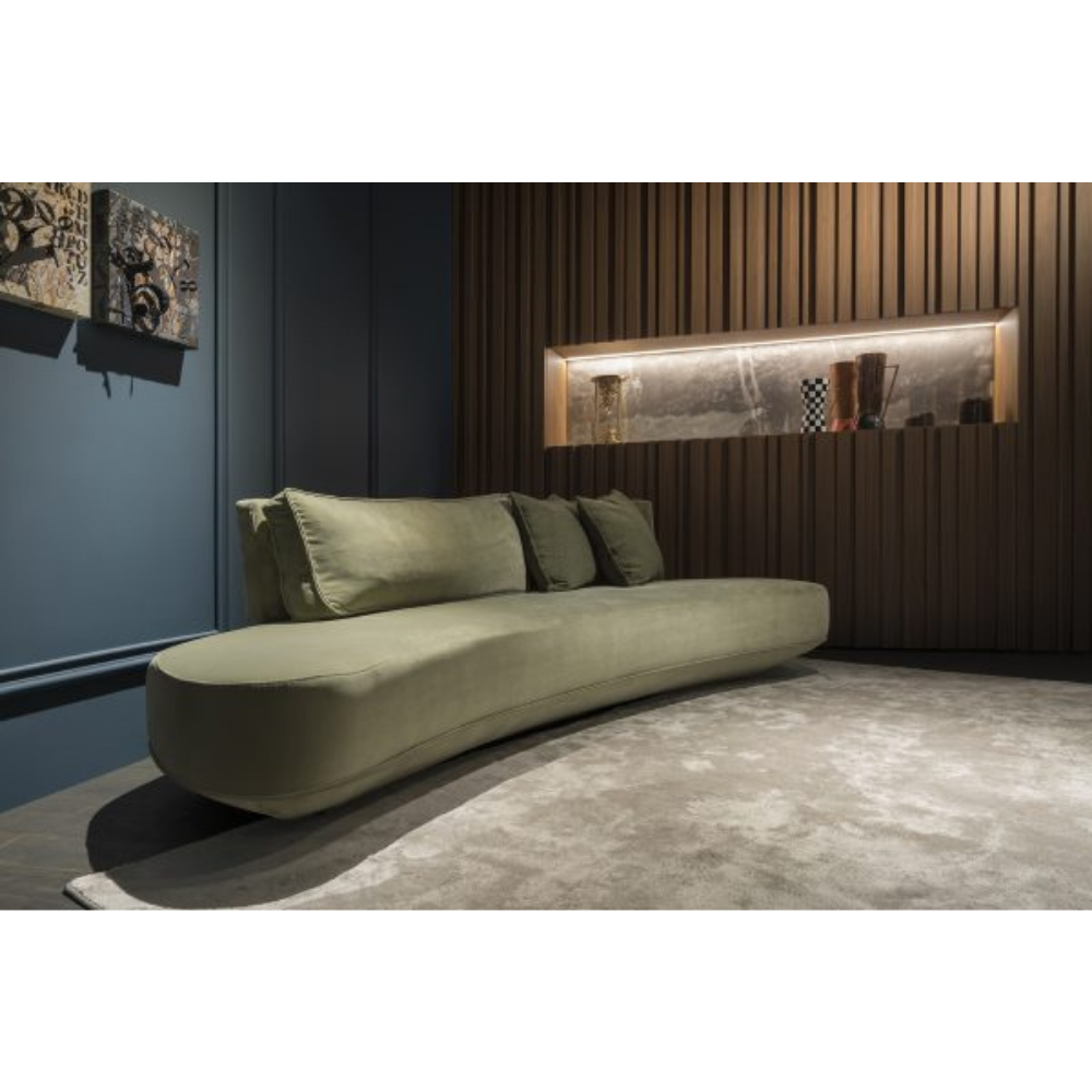 Villevenete Sofa Harlem-2