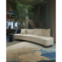Villevenete Sofa Harlem-3