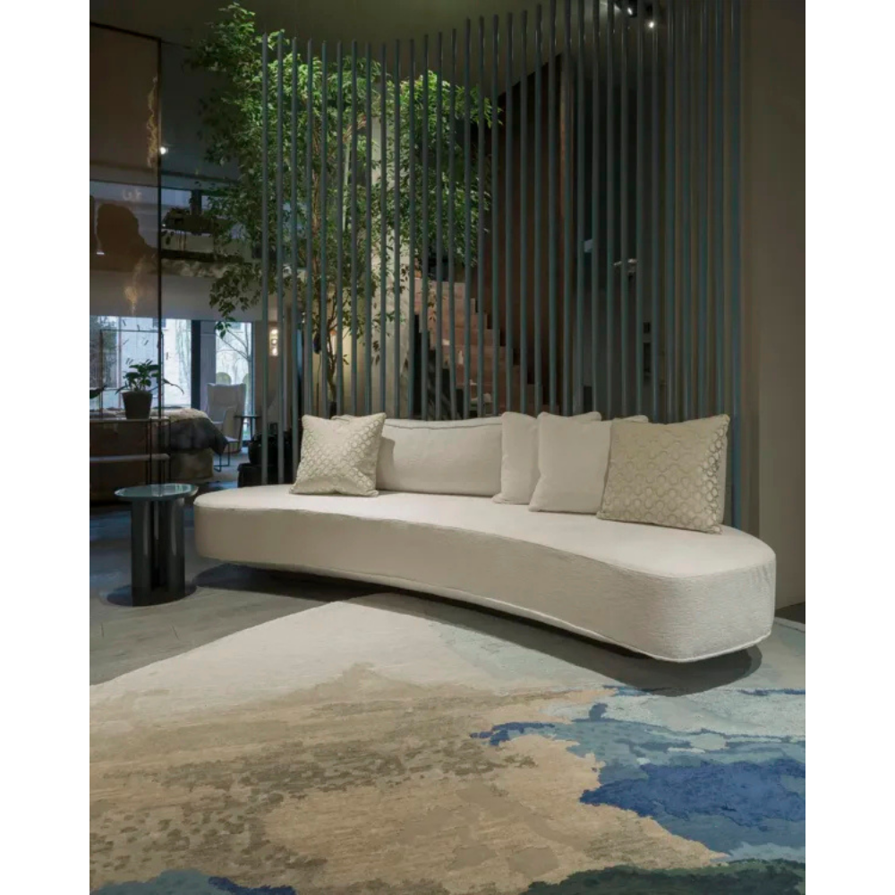 Villevenete Sofa Harlem-3