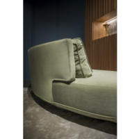 Villevenete Sofa Harlem-4