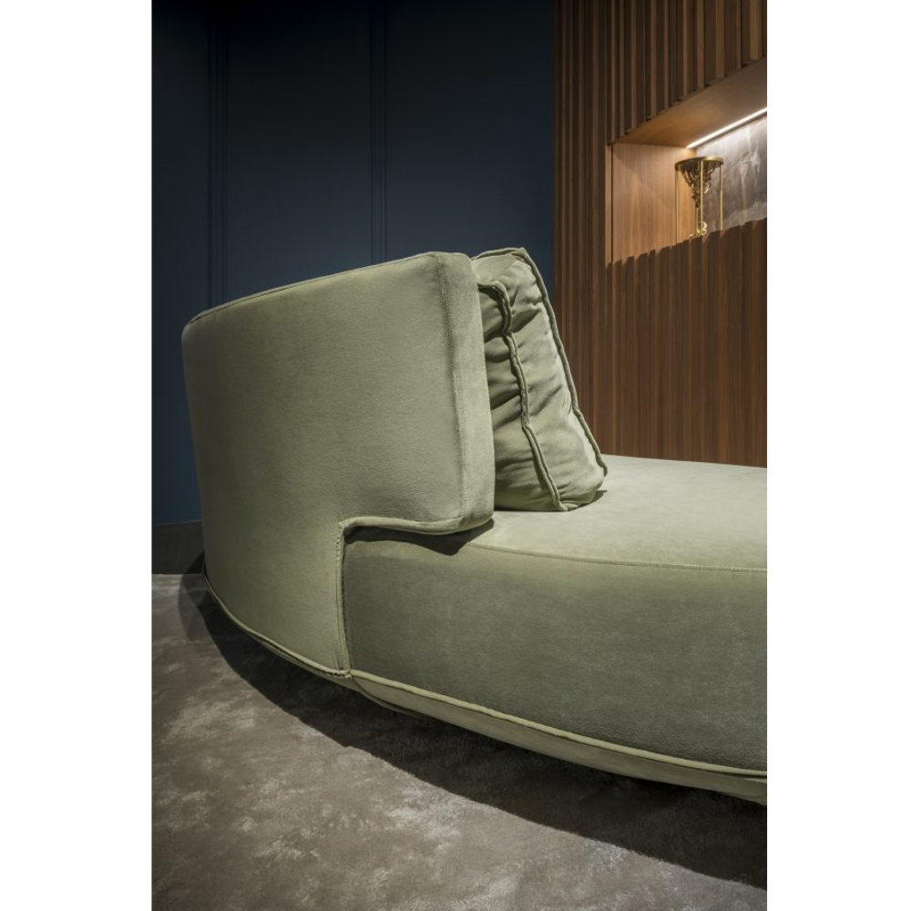 Villevenete Sofa Harlem-4