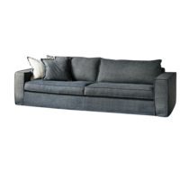 Villevenete Sofa Key West-1