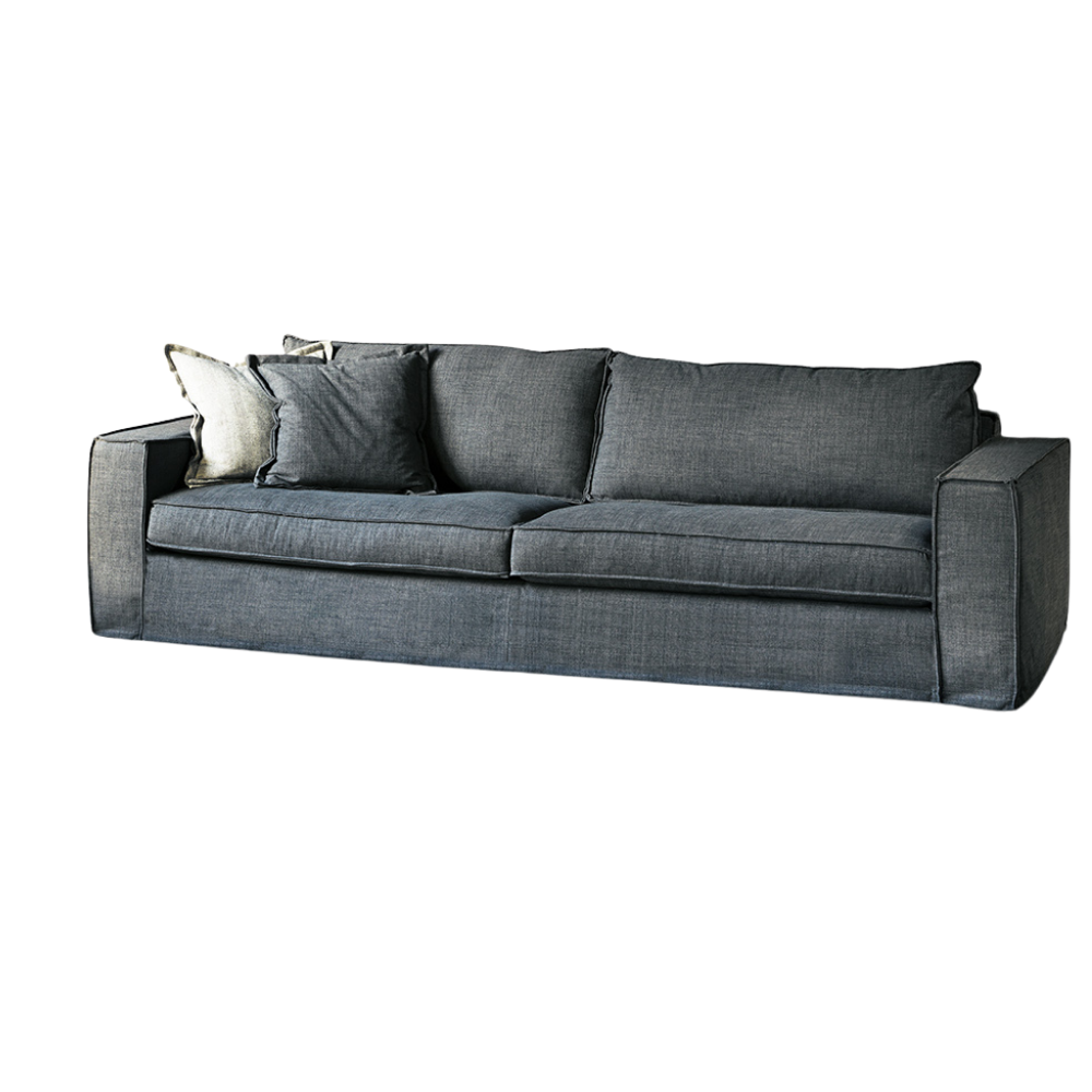 Villevenete Sofa Key West-1