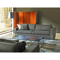 Villevenete Sofa Key West-2