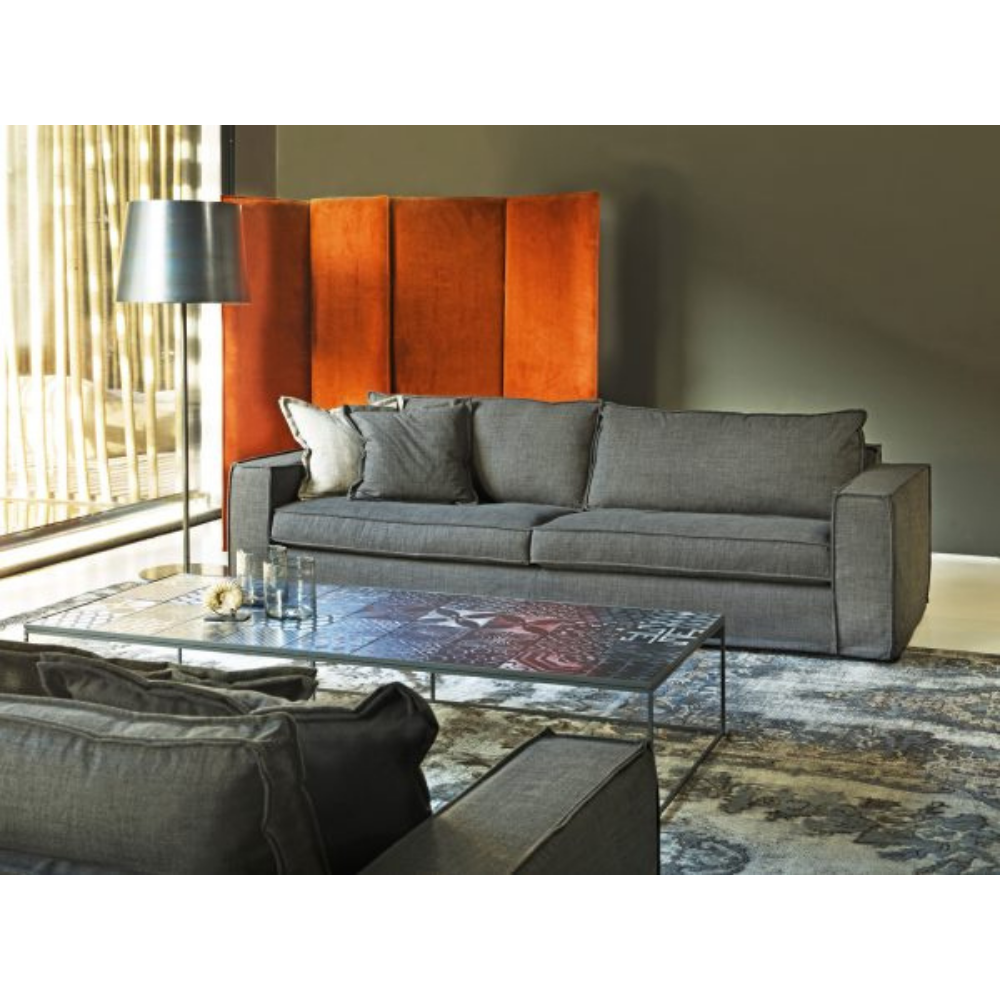Villevenete Sofa Key West-2