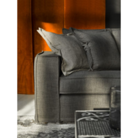 Villevenete Sofa Key West-3