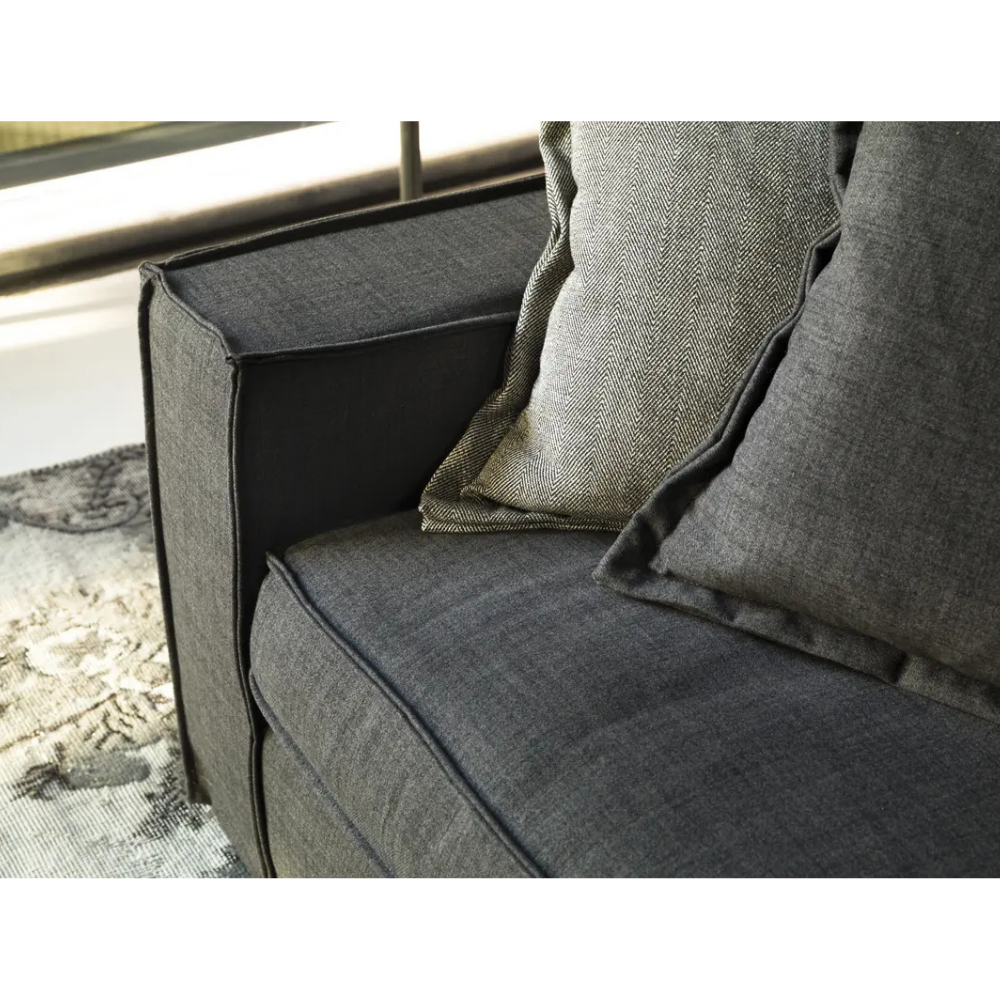 Villevenete Sofa Key West-4
