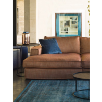 Villevenete Sofa Key West Modular-3