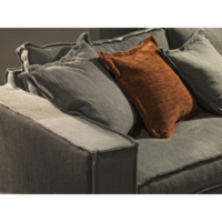 Villevenete Sofa Key West Modular-4