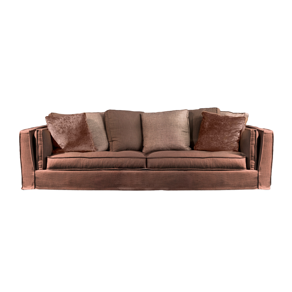 Villevenete Sofa Landscape-1