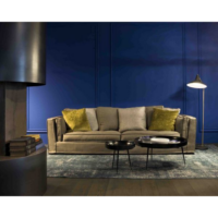 Villevenete Sofa Landscape-2