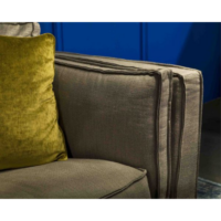 Villevenete Sofa Landscape-3
