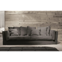 Villevenete Sofa Landscape-4