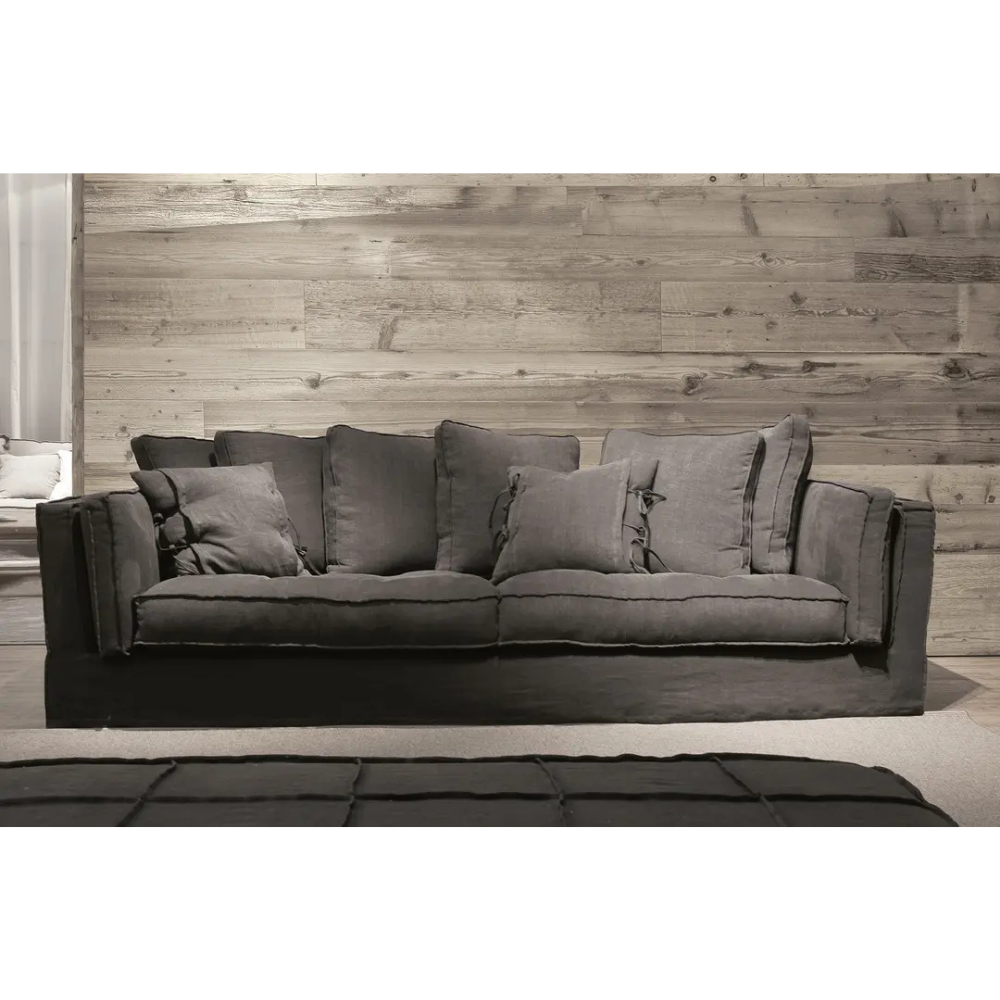 Villevenete Sofa Landscape-4