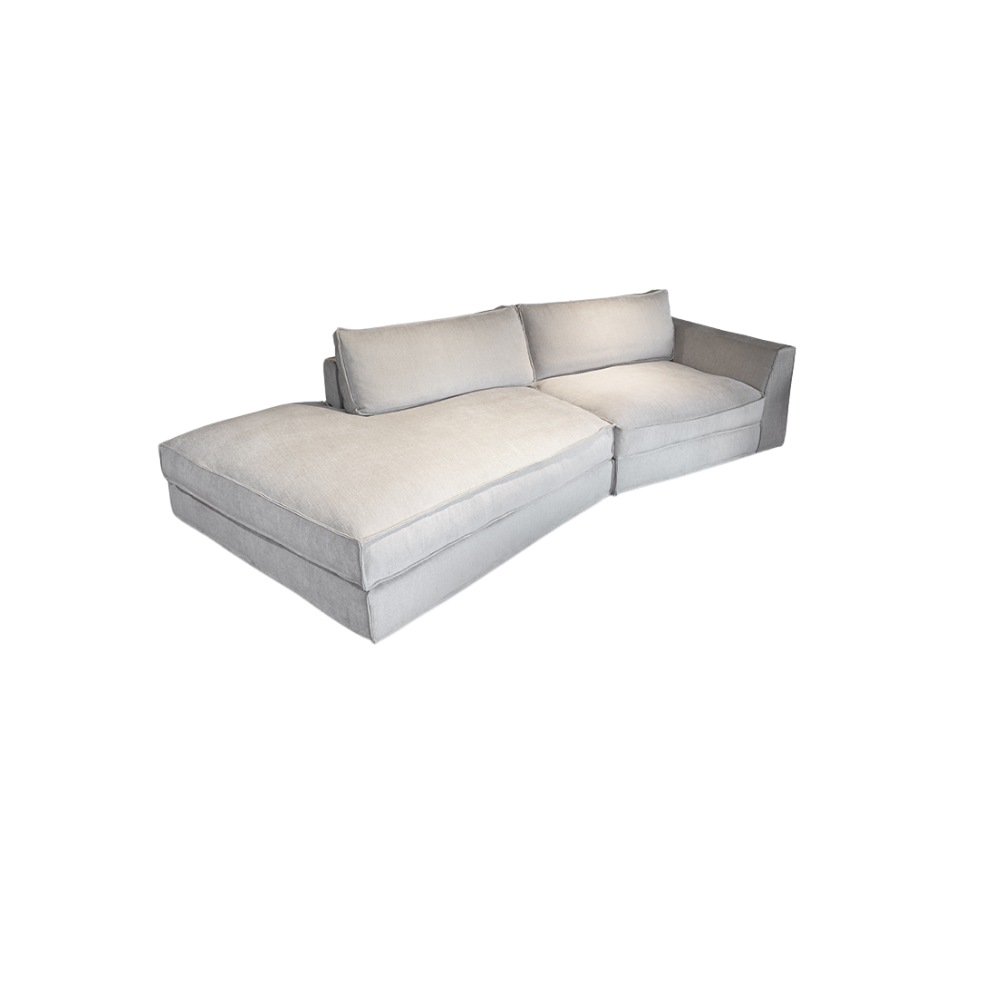 Villevenete Sofa Mayfair Modular-1
