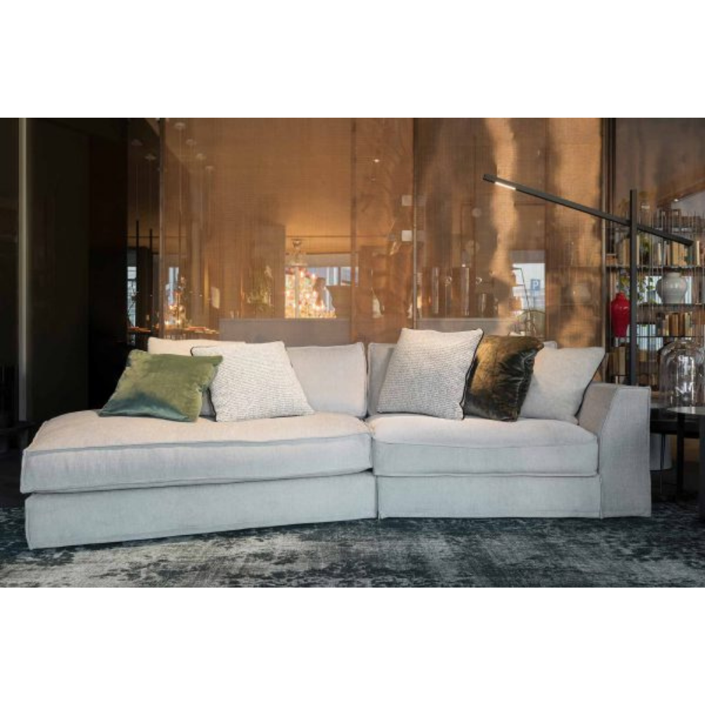 Villevenete Sofa Mayfair Modular-2