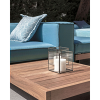 Villevenete Sofa York Island-3