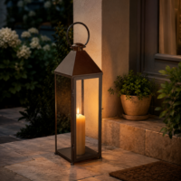 light
