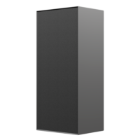 Artcoustic Loudspeaker SL Mikro