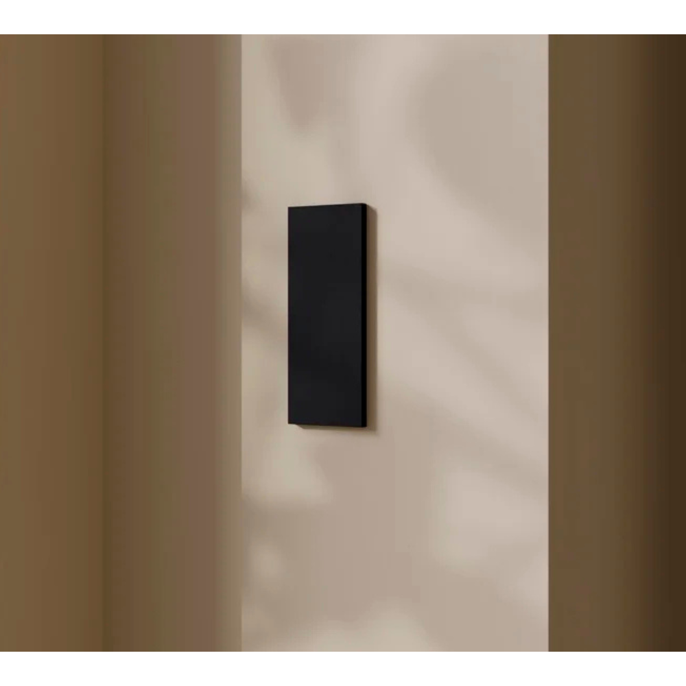 Artcoustic Loudspeaker SL Mikro Ci (3)