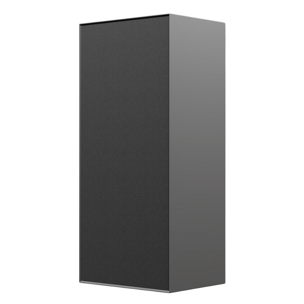 Artcoustic Loudspeaker SL Mikro