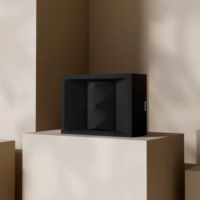 Artcoustic Loudspeaker Spitfire Q 4-3 (2)