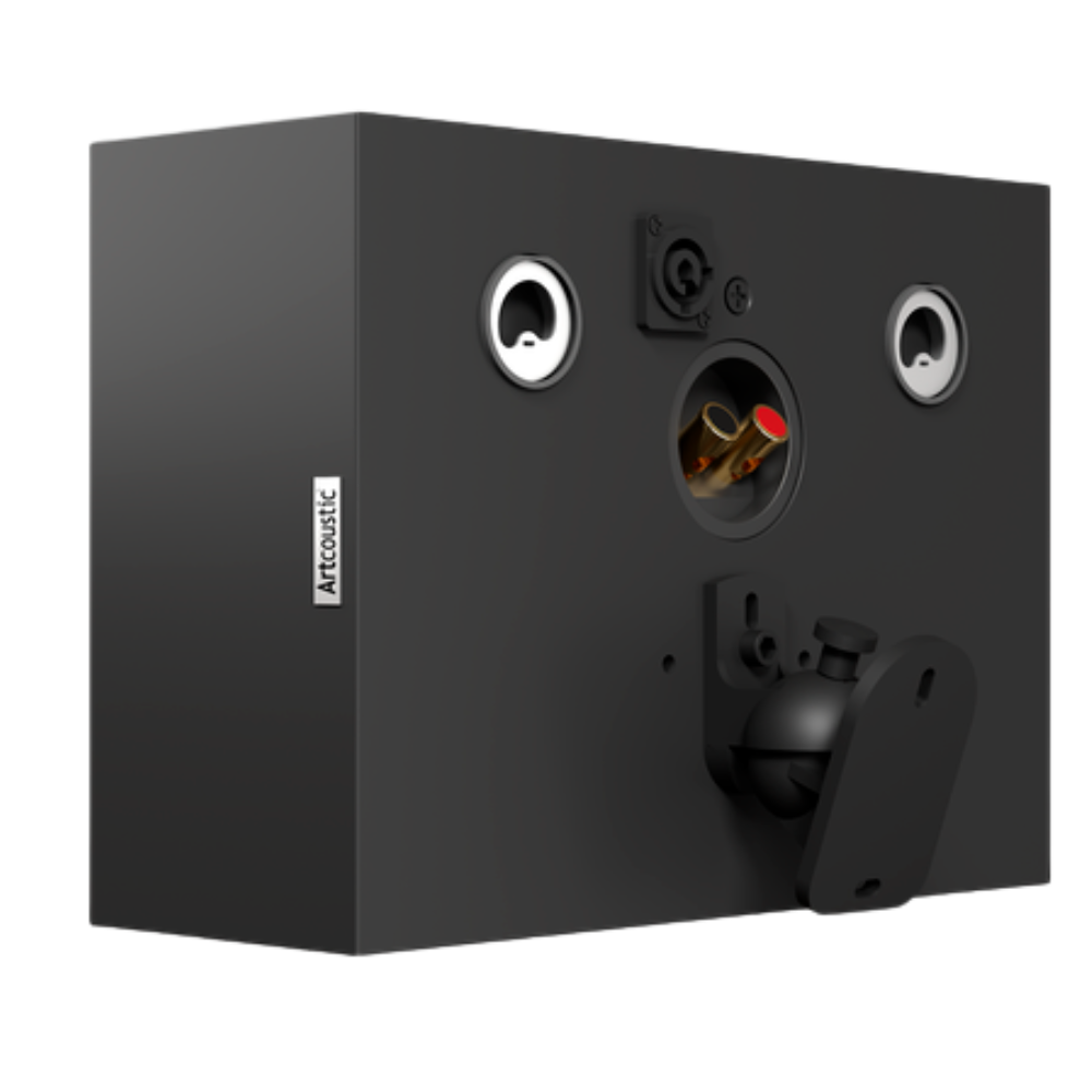 Artcoustic Loudspeaker Spitfire Q 4-3 (3)