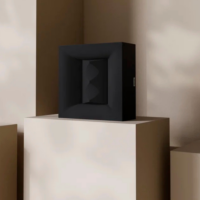 Artcoustic Loudspeaker Spitfire Q 6-3 (2)