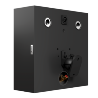 Artcoustic Loudspeaker Spitfire Q 6-3 (3)